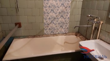 Продается 2/3 доли в 2-х комнатной квартире на Восстания 97 в Кашире - kashira.yutvil.ru - фото 8 Продается 2/3 доли в 2-х комнатной квартире на Восстания 97 в Кашире - kashira.yutvil.ru - фото 8
