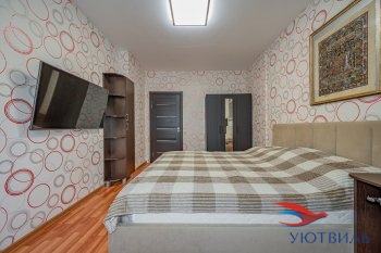 Трёшка на Анатолия Мехренцева в Кашире - kashira.yutvil.ru - фото 7 Трёшка на Анатолия Мехренцева в Кашире - kashira.yutvil.ru - фото 7