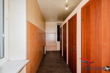 Комната на Баумана в Кашире - kashira.yutvil.ru - фото 8 Комната на Баумана в Кашире - kashira.yutvil.ru - фото 8