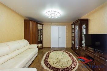 Трехкомнатная квартира на Стачек в Кашире - kashira.yutvil.ru - фото 7 Трехкомнатная квартира на Стачек в Кашире - kashira.yutvil.ru - фото 7