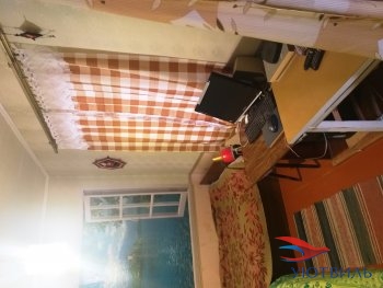 Дом в Челябинская область, Каслинский район, посёлок Воздвиженка в Кашире - kashira.yutvil.ru - фото 10