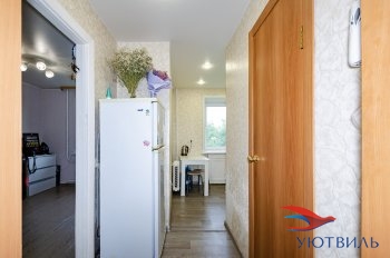 Однокомнатная на Таганской в Кашире - kashira.yutvil.ru - фото 9 Однокомнатная на Таганской в Кашире - kashira.yutvil.ru - фото 9