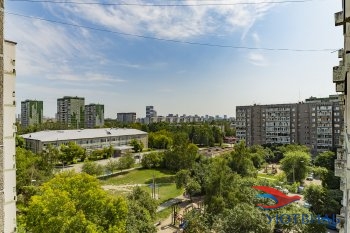 Трёхкомнатная квартира на Начдива Онуфриева в Кашире - kashira.yutvil.ru - фото 8 Трёхкомнатная квартира на Начдива Онуфриева в Кашире - kashira.yutvil.ru - фото 8