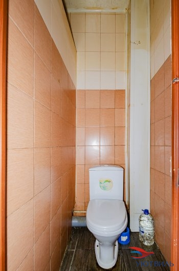 Комната на Баумана в Кашире - kashira.yutvil.ru - фото 9 Комната на Баумана в Кашире - kashira.yutvil.ru - фото 9