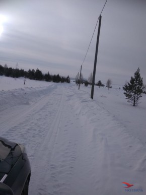 Баженово ул Южная д 7 в Кашире - kashira.yutvil.ru