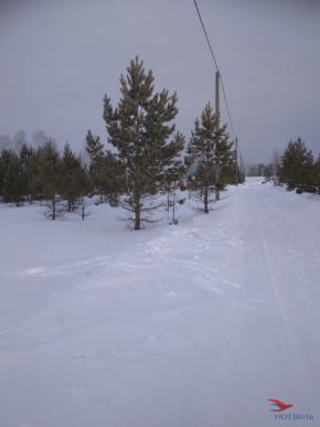 Баженово ул Южная д 7 в Кашире - kashira.yutvil.ru - фото 1