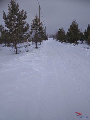 Баженово ул Южная д 7 в Кашире - kashira.yutvil.ru - фото 3