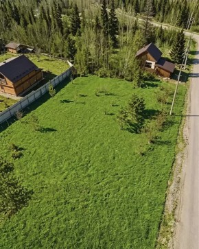 ДП Родной в Кашире - kashira.yutvil.ru - фото 1 ДП Родной в Кашире - kashira.yutvil.ru - фото 1