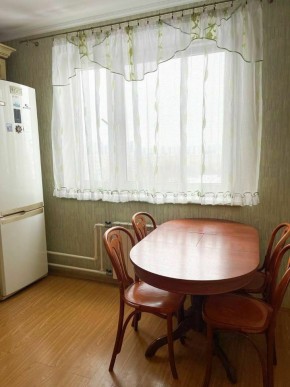 Город Москва, проспект Новоясеневский, д.17/50 в Кашире - kashira.yutvil.ru - фото 4