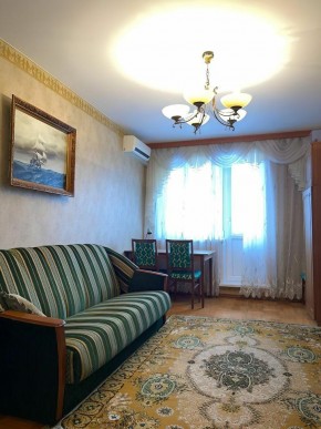 Город Москва, проспект Новоясеневский, д.17/50 в Кашире - kashira.yutvil.ru - фото 9