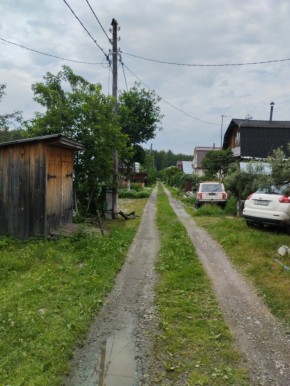 г.Верхняя Пышма СНТ №5 Березки в кв. 22 Среднеуральского Уралмашевского лесхоза в Кашире - kashira.yutvil.ru - фото 22 г.Верхняя Пышма СНТ №5 Березки в кв. 22 Среднеуральского Уралмашевского лесхоза в Кашире - kashira.yutvil.ru - фото 22