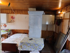 г.Верхняя Пышма СНТ №5 Березки в кв. 22 Среднеуральского Уралмашевского лесхоза в Кашире - kashira.yutvil.ru - фото 7 г.Верхняя Пышма СНТ №5 Березки в кв. 22 Среднеуральского Уралмашевского лесхоза в Кашире - kashira.yutvil.ru - фото 7