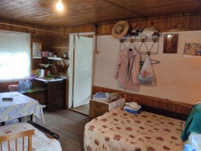 г.Верхняя Пышма СНТ №5 Березки в кв. 22 Среднеуральского Уралмашевского лесхоза в Кашире - kashira.yutvil.ru - фото 9 г.Верхняя Пышма СНТ №5 Березки в кв. 22 Среднеуральского Уралмашевского лесхоза в Кашире - kashira.yutvil.ru - фото 9