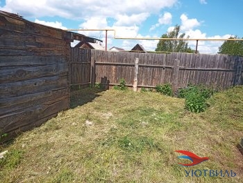 Добротный дом в Лёвихе в Кашире - kashira.yutvil.ru - фото 14 Добротный дом в Лёвихе в Кашире - kashira.yutvil.ru - фото 14