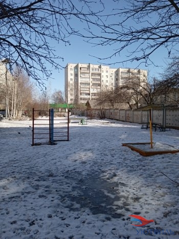 Две комнаты на Молодежи 80 в Кашире - kashira.yutvil.ru - фото 1 Две комнаты на Молодежи 80 в Кашире - kashira.yutvil.ru - фото 1