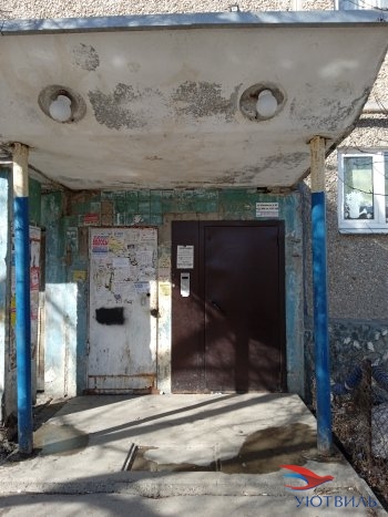 Две комнаты на Молодежи 80 в Кашире - kashira.yutvil.ru - фото 3 Две комнаты на Молодежи 80 в Кашире - kashira.yutvil.ru - фото 3