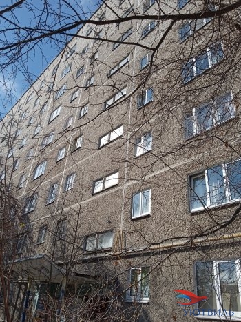 Две комнаты на Молодежи 80 в Кашире - kashira.yutvil.ru - фото 6 Две комнаты на Молодежи 80 в Кашире - kashira.yutvil.ru - фото 6