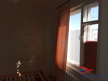 Две комнаты на Молодежи 80 в Кашире - kashira.yutvil.ru - фото 8 Две комнаты на Молодежи 80 в Кашире - kashira.yutvil.ru - фото 8