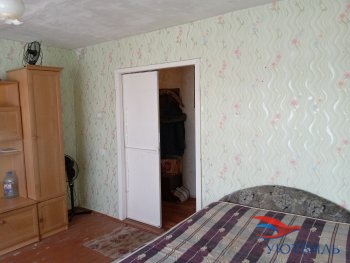 Две комнаты на Молодежи 80 в Кашире - kashira.yutvil.ru - фото 9 Две комнаты на Молодежи 80 в Кашире - kashira.yutvil.ru - фото 9
