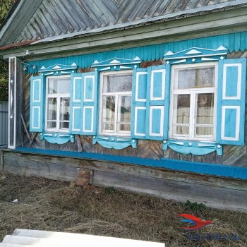 Дом с земельным участком в пос. Красный Адуй в Кашире - kashira.yutvil.ru Дом с земельным участком в пос. Красный Адуй в Кашире - kashira.yutvil.ru