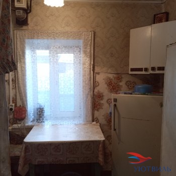 Дом с земельным участком в пос. Красный Адуй в Кашире - kashira.yutvil.ru - фото 9 Дом с земельным участком в пос. Красный Адуй в Кашире - kashira.yutvil.ru - фото 9