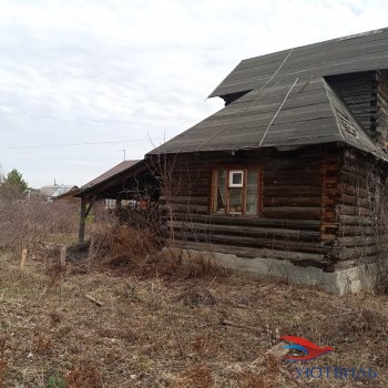 садовый участок в Дуброво-1 в Кашире - kashira.yutvil.ru - фото 5