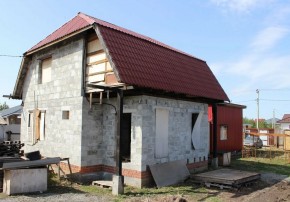 км. Полевской тракт 19,71 б в Кашире - kashira.yutvil.ru - фото 2 км. Полевской тракт 19,71 б в Кашире - kashira.yutvil.ru - фото 2