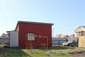 км. Полевской тракт 19,71 б в Кашире - kashira.yutvil.ru - фото 3 км. Полевской тракт 19,71 б в Кашире - kashira.yutvil.ru - фото 3