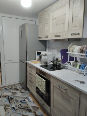 Коллективный сад номер 7, участок 58 в Кашире - kashira.yutvil.ru - фото 10 Коллективный сад номер 7, участок 58 в Кашире - kashira.yutvil.ru - фото 10