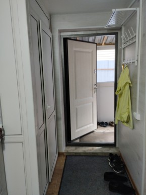 Коллективный сад номер 7, участок 58 в Кашире - kashira.yutvil.ru - фото 11 Коллективный сад номер 7, участок 58 в Кашире - kashira.yutvil.ru - фото 11