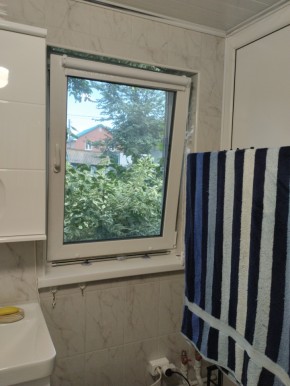 Коллективный сад номер 7, участок 58 в Кашире - kashira.yutvil.ru - фото 12 Коллективный сад номер 7, участок 58 в Кашире - kashira.yutvil.ru - фото 12