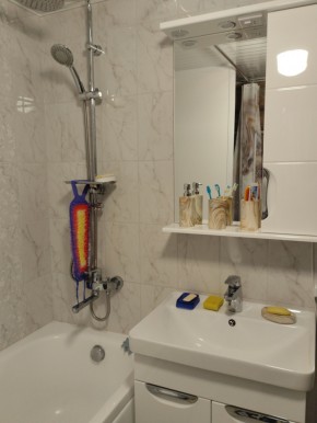 Коллективный сад номер 7, участок 58 в Кашире - kashira.yutvil.ru - фото 13 Коллективный сад номер 7, участок 58 в Кашире - kashira.yutvil.ru - фото 13