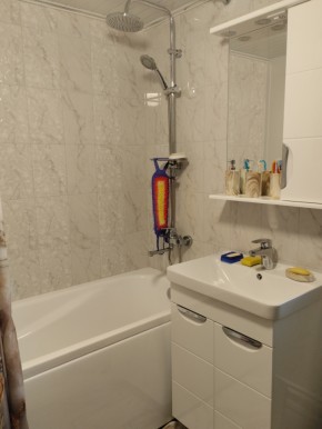 Коллективный сад номер 7, участок 58 в Кашире - kashira.yutvil.ru - фото 15 Коллективный сад номер 7, участок 58 в Кашире - kashira.yutvil.ru - фото 15