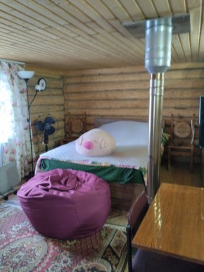 Коллективный сад номер 7, участок 58 в Кашире - kashira.yutvil.ru - фото 17 Коллективный сад номер 7, участок 58 в Кашире - kashira.yutvil.ru - фото 17