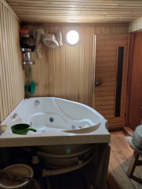 Коллективный сад номер 7, участок 58 в Кашире - kashira.yutvil.ru - фото 19 Коллективный сад номер 7, участок 58 в Кашире - kashira.yutvil.ru - фото 19