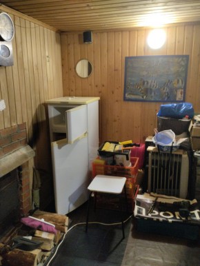 Коллективный сад номер 7, участок 58 в Кашире - kashira.yutvil.ru - фото 20 Коллективный сад номер 7, участок 58 в Кашире - kashira.yutvil.ru - фото 20