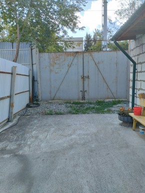Коллективный сад номер 7, участок 58 в Кашире - kashira.yutvil.ru - фото 29 Коллективный сад номер 7, участок 58 в Кашире - kashira.yutvil.ru - фото 29