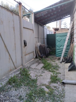 Коллективный сад номер 7, участок 58 в Кашире - kashira.yutvil.ru - фото 31 Коллективный сад номер 7, участок 58 в Кашире - kashira.yutvil.ru - фото 31