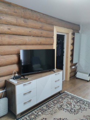 Коллективный сад номер 7, участок 58 в Кашире - kashira.yutvil.ru - фото 5 Коллективный сад номер 7, участок 58 в Кашире - kashira.yutvil.ru - фото 5
