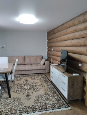 Коллективный сад номер 7, участок 58 в Кашире - kashira.yutvil.ru - фото 6 Коллективный сад номер 7, участок 58 в Кашире - kashira.yutvil.ru - фото 6