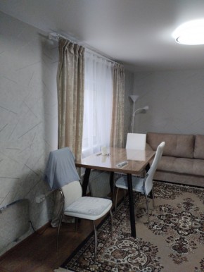 Коллективный сад номер 7, участок 58 в Кашире - kashira.yutvil.ru - фото 7 Коллективный сад номер 7, участок 58 в Кашире - kashira.yutvil.ru - фото 7