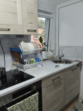 Коллективный сад номер 7, участок 58 в Кашире - kashira.yutvil.ru - фото 9 Коллективный сад номер 7, участок 58 в Кашире - kashira.yutvil.ru - фото 9
