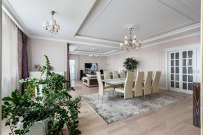 г. Москва, ул. Архитектора Власова 22. в Кашире - kashira.yutvil.ru г. Москва, ул. Архитектора Власова 22. в Кашире - kashira.yutvil.ru