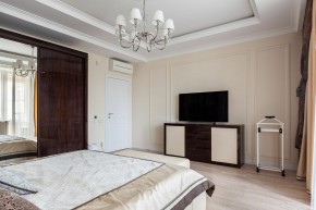 г. Москва, ул. Архитектора Власова 22. в Кашире - kashira.yutvil.ru - фото 10