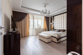 г. Москва, ул. Архитектора Власова 22. в Кашире - kashira.yutvil.ru - фото 11