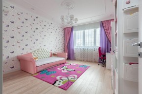 г. Москва, ул. Архитектора Власова 22. в Кашире - kashira.yutvil.ru - фото 16