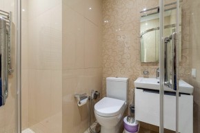 г. Москва, ул. Архитектора Власова 22. в Кашире - kashira.yutvil.ru - фото 21