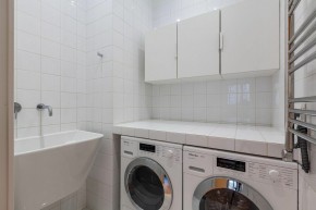 г. Москва, ул. Архитектора Власова 22. в Кашире - kashira.yutvil.ru - фото 24