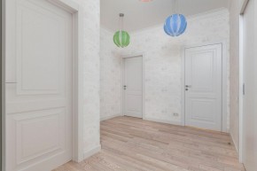 г. Москва, ул. Архитектора Власова 22. в Кашире - kashira.yutvil.ru - фото 28