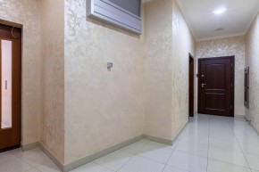 г. Москва, ул. Архитектора Власова 22. в Кашире - kashira.yutvil.ru - фото 32